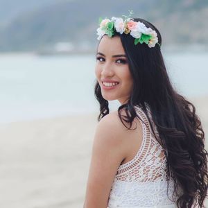 Meet your Posher, Elsy